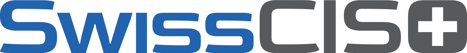 SwissCISO